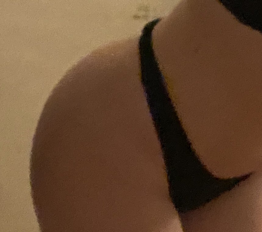 angelnsfwlol's tweet photo. redoing my pinned so not new to #nsfwtwt
- 19 y/o
- bi 
- sub lean🫣
- like to try new things ;)
- praise>>>>>>

i’m a very friendly person i swear https://t.co/MR3YeOYSob