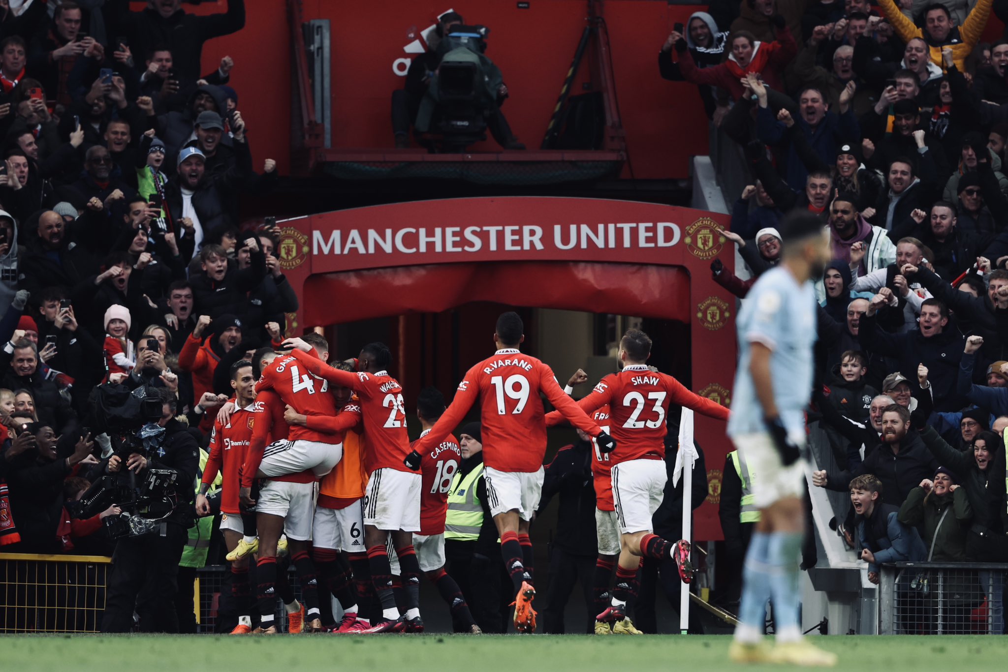 Манчестер сити - манчестер юнайтед матч. Манчестер сити манчестер юнайтед финал кубка обзор. Манчестер сити манчестер юнайтед финал кубка обзор. Манчестер сити - манчестер юнайтед матч. Манчестер сити манчестер юнайтед финал кубка обзор.