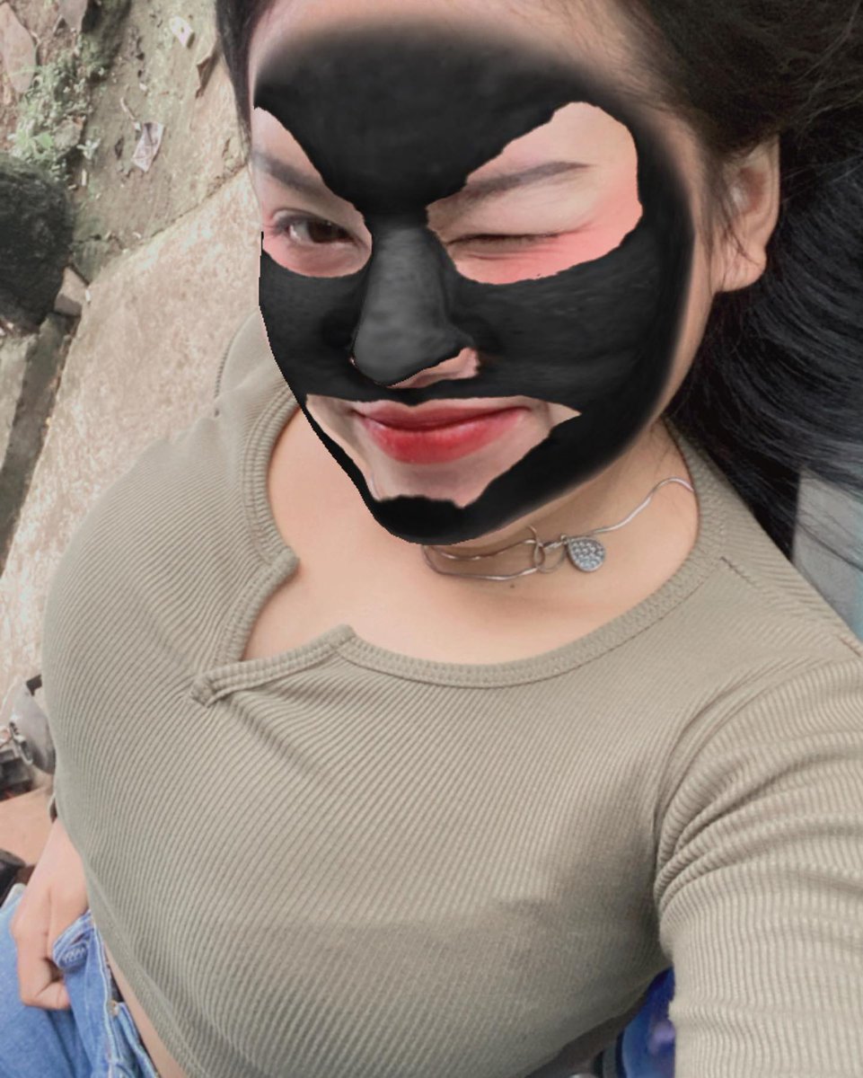 lipiyanafeb's tweet photo. 🤤🤪 https://t.co/3TtPl9vvhJ