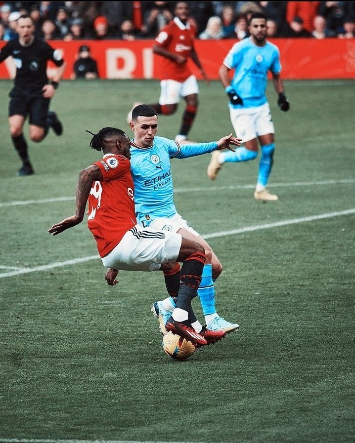 HardManUtdPics's tweet photo. https://t.co/R0SUcABazI