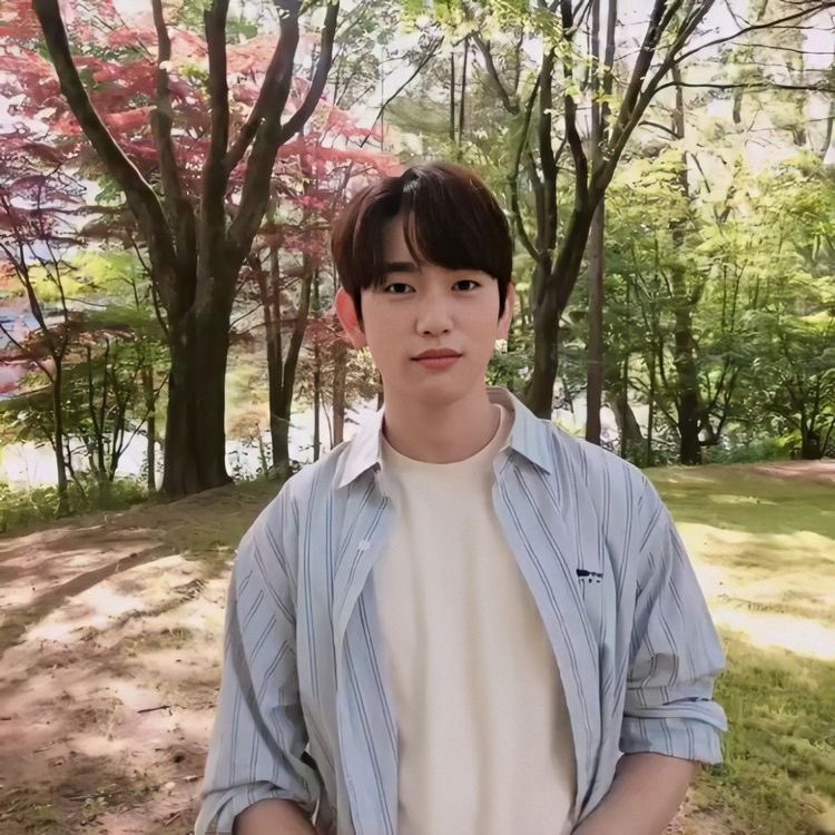 daily park jinyoung (@daily_pjy) on Twitter photo 