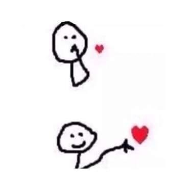 yglvur's tweet photo. @diorrvjm you're more cuter than anyone https://t.co/3ysLUPcAa2