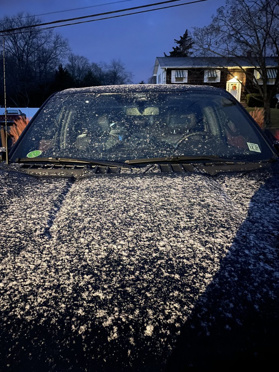 DScurm's tweet photo. @WxmanFranz Never forget https://t.co/OLe5h0znco