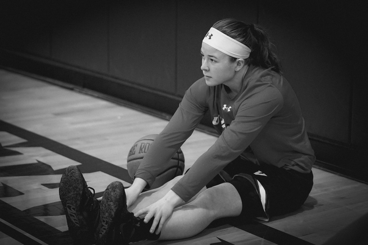 UVA WISE BASKETBALL tweet media