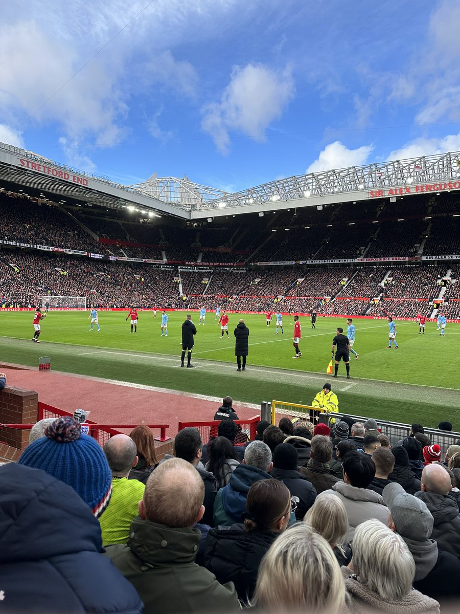 mopatel07's tweet photo. #MUFC https://t.co/ciUNHekYPi