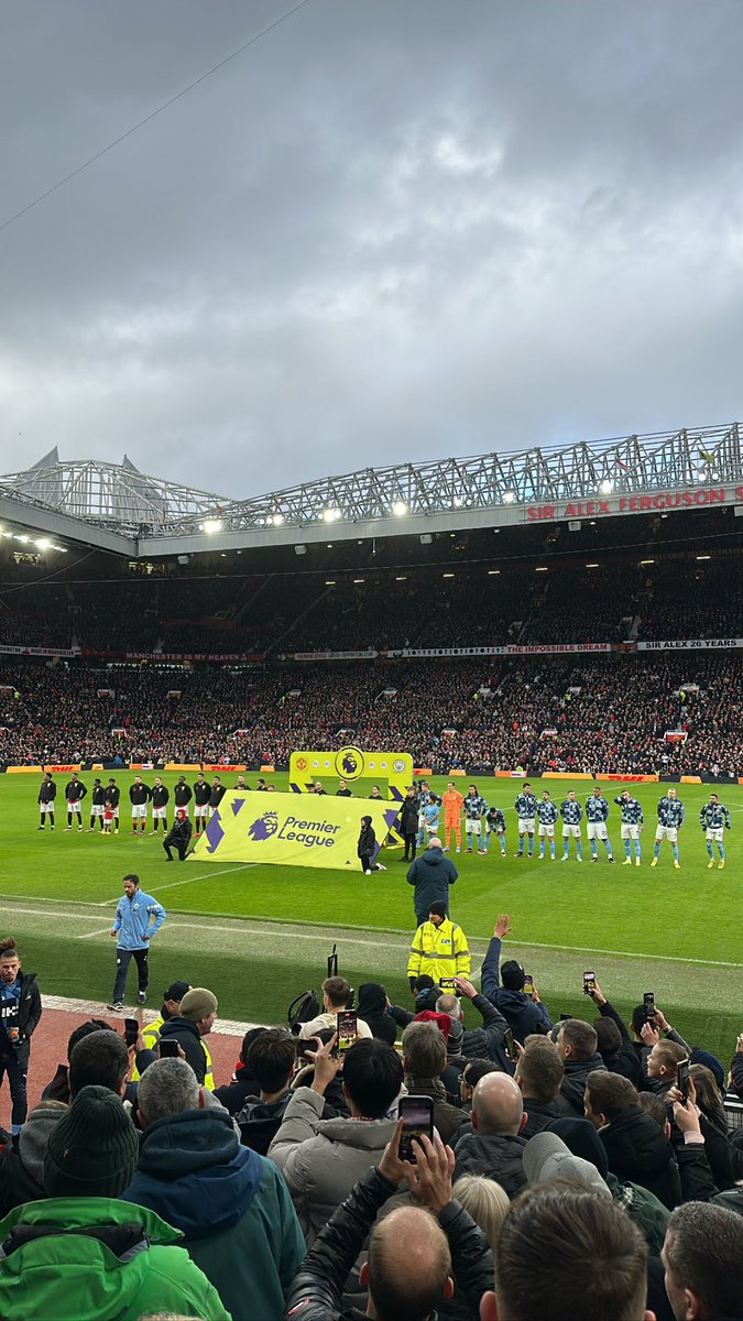 mopatel07's tweet photo. #MUFC https://t.co/ciUNHekYPi