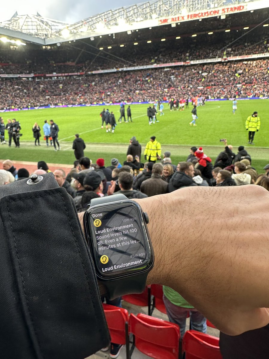 mopatel07's tweet photo. #MUFC https://t.co/ciUNHekYPi
