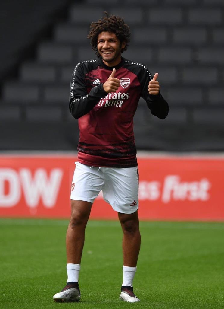 ElNennY tweet picture