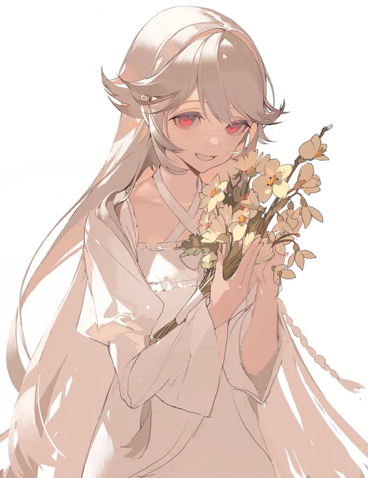 #2022年自分が選ぶ今年の4枚 