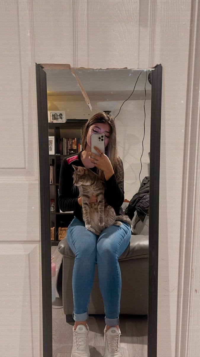 Good morning everyone 😃 💖