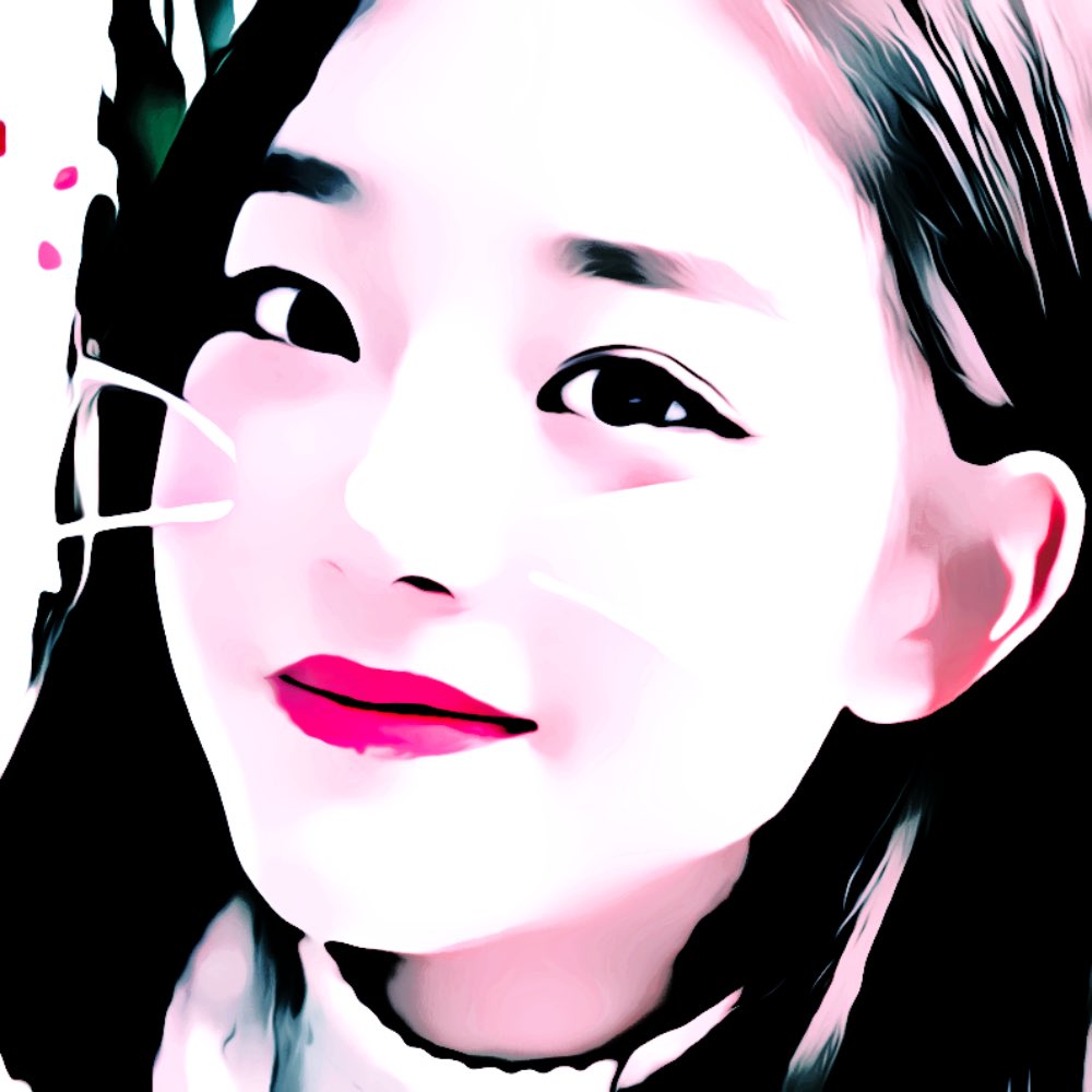 req1sy's tweet photo. เด็กคนนั้นโตมากลายเป็น . . . https://t.co/w1lDhOZUnS