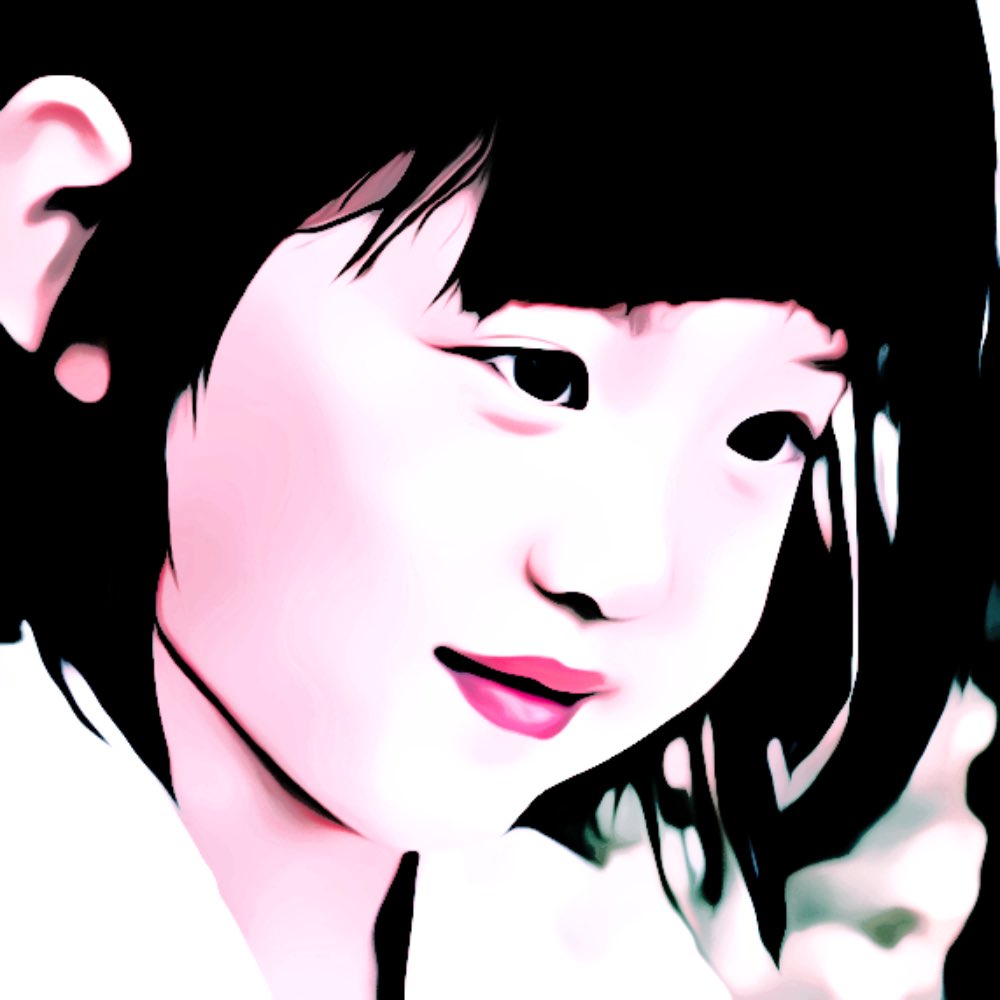 req1sy's tweet photo. เด็กคนนั้นโตมากลายเป็น . . . https://t.co/w1lDhOZUnS