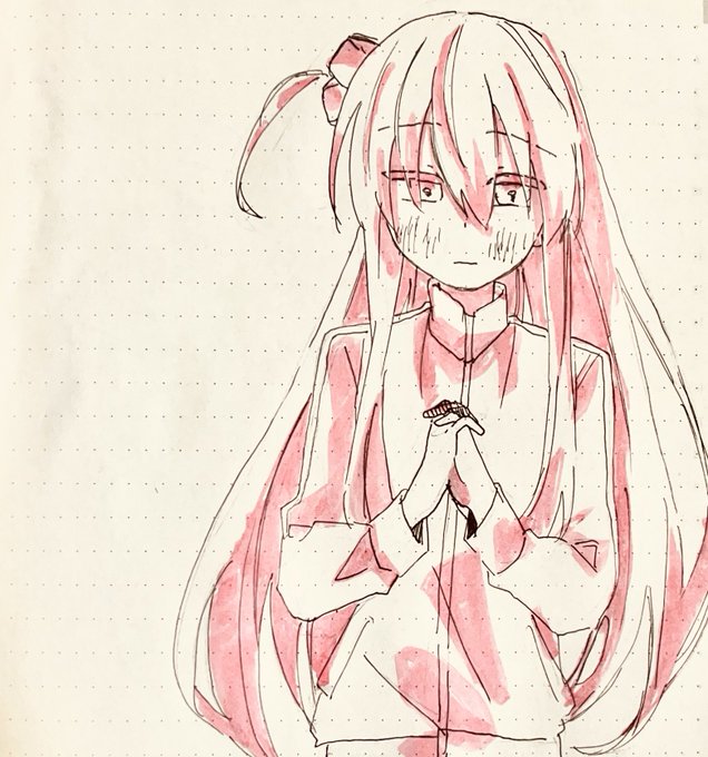 ぼっち・ざ・ろっく/ぼっちちゃんぼちろ面白すぎる〜〜!!! 