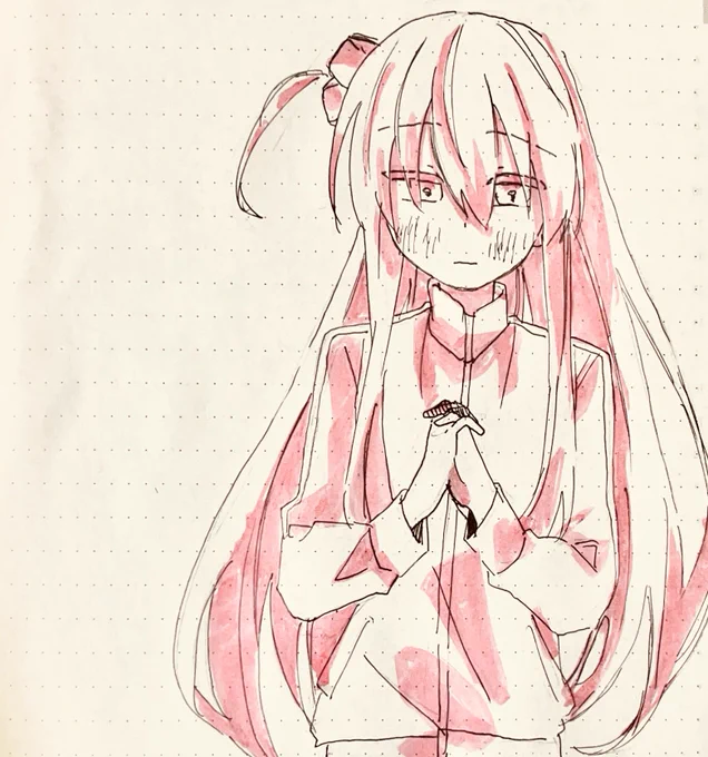 ぼっち・ざ・ろっく/ぼっちちゃんぼちろ面白すぎる〜〜!!! 