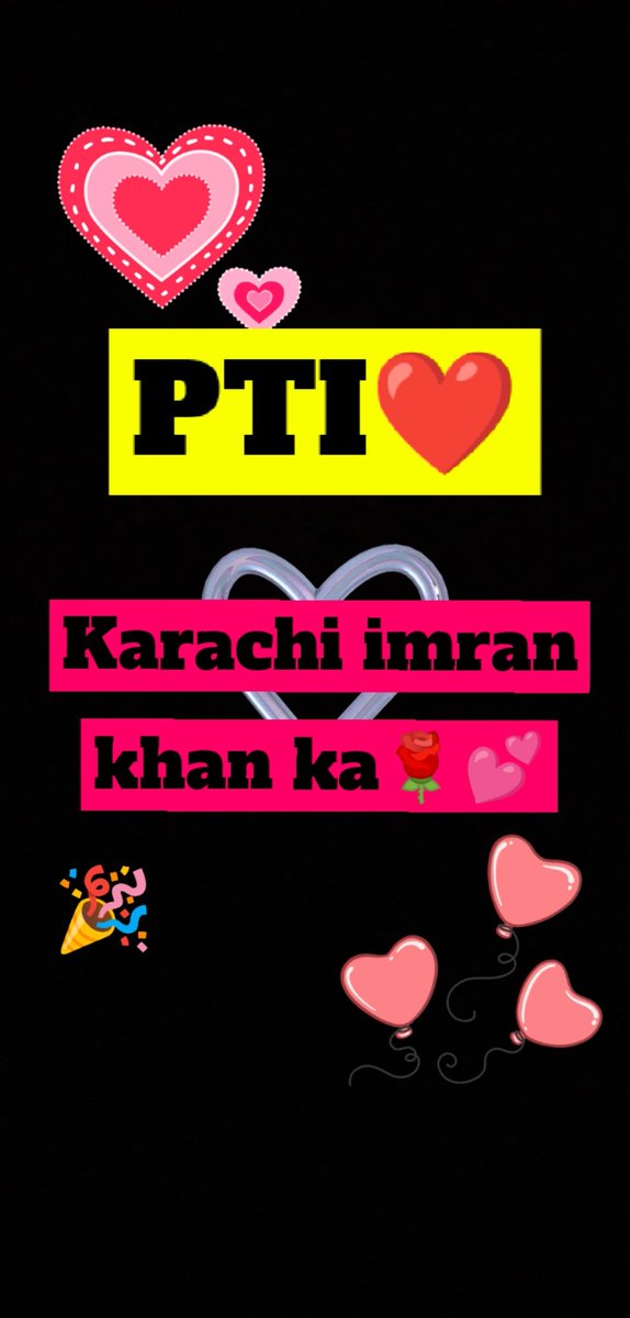 Leenahfarooq's tweet photo. 💝👌Inshallah inshallah inshallah inshallah inshallah ❤️❤️ inshallah inshallah ❤️ inshallah inshallah inshallah inshallah inshallah inshallah 🌹💫🥳 inshallah inshallah inshallah https://t.co/JBIDsPXxQZ