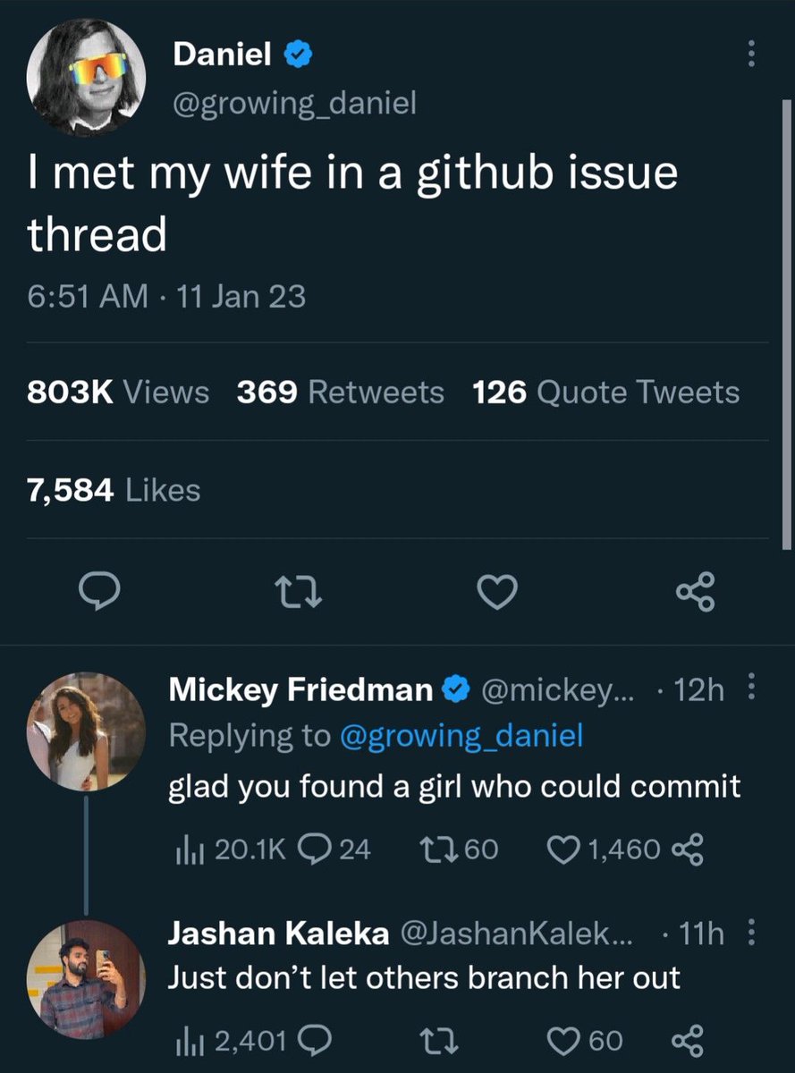Ridael20's tweet photo. Just don't let others fork her🤣 https://t.co/vDNBI8IVvY