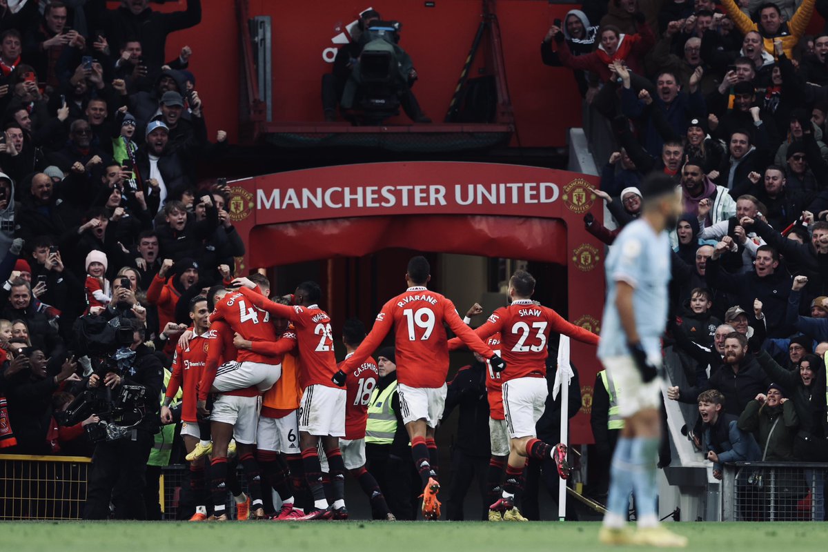 Ethan King tweet media