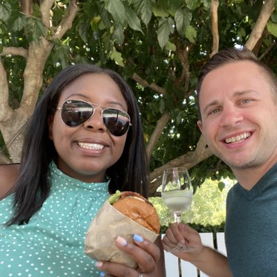 WhatWeAteSTL's tweet photo. #NewProfilePic https://t.co/IVIQ3vLUnJ
