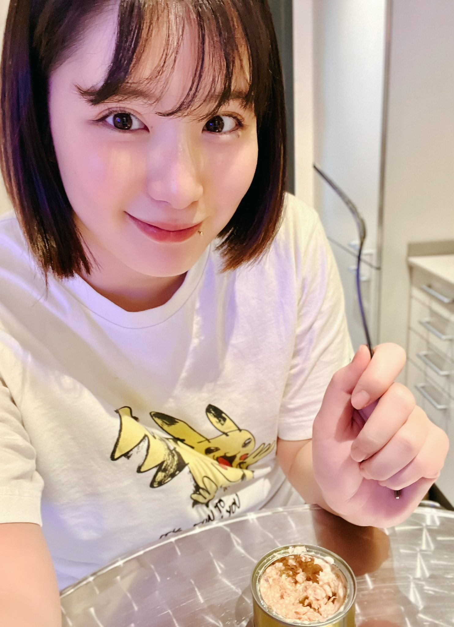 TW Pornstars OBOKOZU Twitter Hey We ll Be Online On Chaturbate tw-pornstars-obokozu-twitter-hey-we-ll-be-online-on-chaturbate