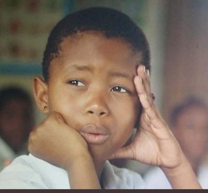 SimZ_Légrànd tweet media