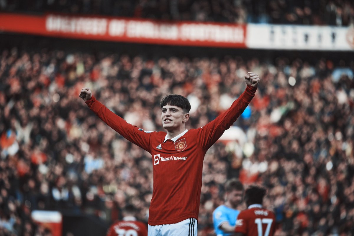 ZaidBalll's tweet image. I love this BOY!🇦🇷❤️