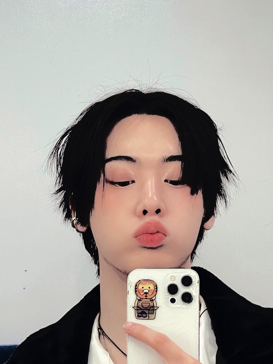 ⠀

    🥛ddᥝꪀ❛ुɣᦅᦅꪀ૱̌❩̷dᎥᥝrɣ⅟🦋
 ೇᥛp私dᨡtᦸ᎖̊˖»pᦅ:sƚ ᢤdᥝᎥꙆɣୣ୧ 轢
Sizi özledim roha 🥺 bugünlerde
fazla yoğun olduğumuzdan sade
ce fan buluşmalarında sizinle ko
nuşabişiyorum. Siz neler yapıyo
rsunuz ? 
  ू､᥉ᦅᥴᎥᥝꙆ৫ﮦოᥱdᎥᥝୁ٪꣓updध𝟗𝟗

⠀