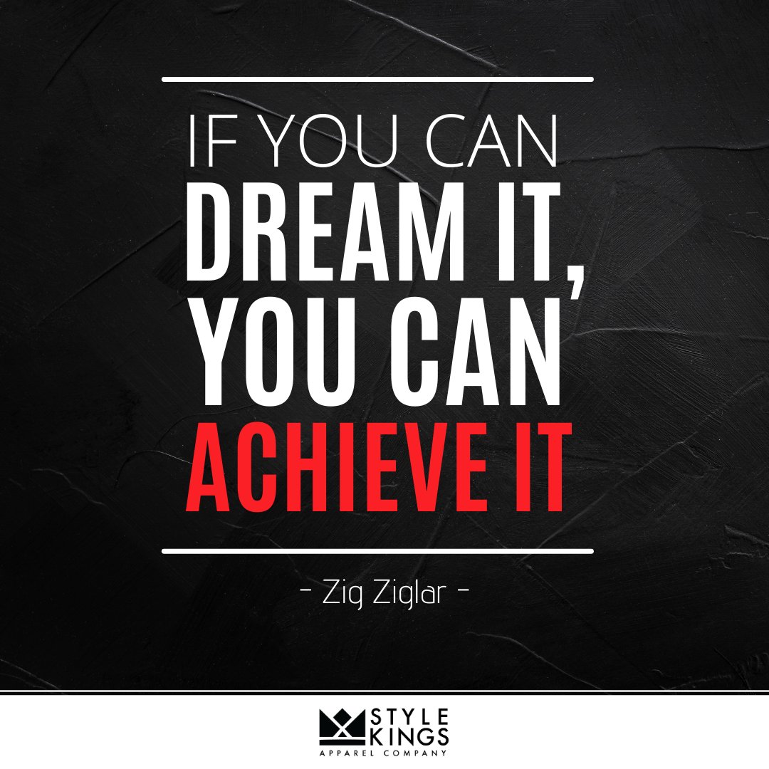 WeAreStyleKings's tweet photo. Focus your vision.  

#visionboard #motivation #inspiration #qotd #california #newyork #stylekings #stylekingsapparel #dopequotes #motivationalquotes https://t.co/HfwrpwIeUk