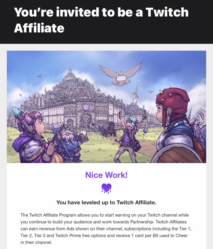 EGN_Rox's tweet photo. In only 7 days WE DID IT 🥳😁
Your girls affiliated, let’s go!
All thanks to you amazing babes within @E_GNetwork 💞
And of course the hubby @TheOfficialODG ❤️❤️
💥HAPPY SATURDAY FRIENDS💥
#egn #DoNArmy https://t.co/28HNt0YrOR