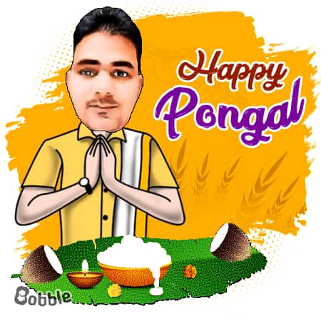 Bedhadak Singh tweet media