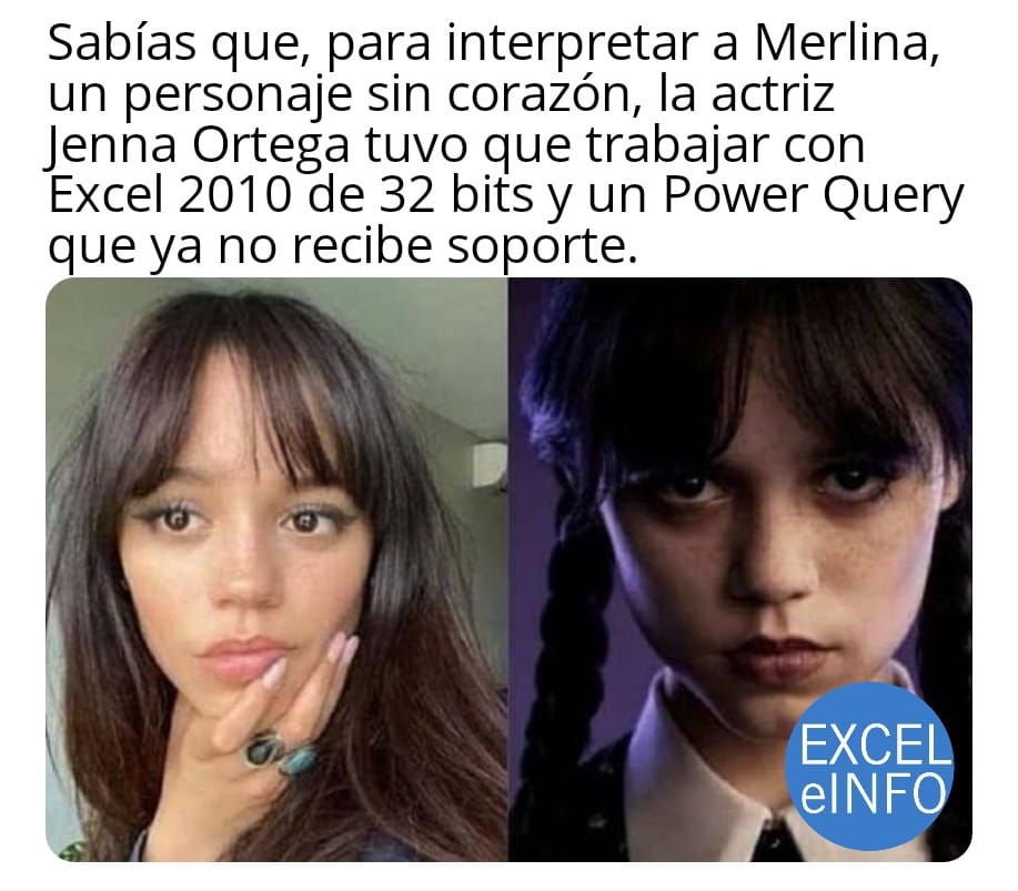 Sergio A Campos H tweet media