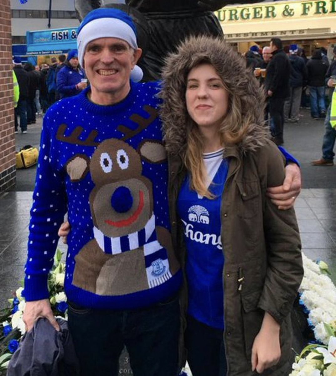 Kevin Scott tweet media