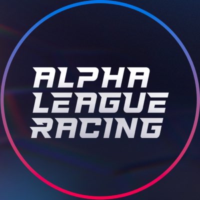 It’s time for a regime change.

Alpha League Racing 2.0, on your Desktop & Mobile screens 🔜

#Web3 #Gaming #NFTCommunity #GameFi #CompeteToEarn