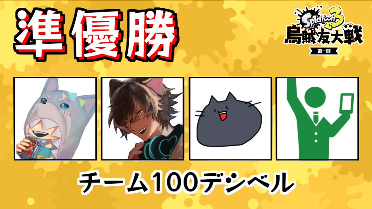 るしあん tweet media