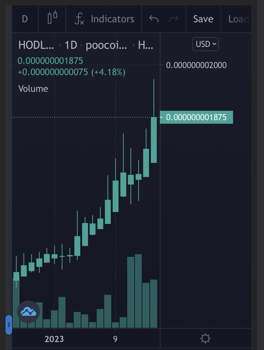 $HODL CEO 🔶 tweet media