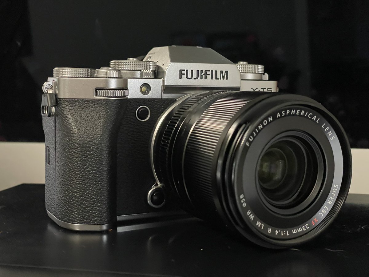 hamlin_jay's tweet photo. Camera and shot https://t.co/dKnr0bmc40