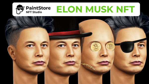 Tim McIntire

🥳MINT LIVE➡️x.com/i/lists/160871…