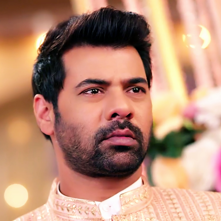 Andrasabe's tweet photo. #ep236 #ShabirAhluwalia #RadhaMohan #MohanTrivedi https://t.co/XMqGU7JC1b