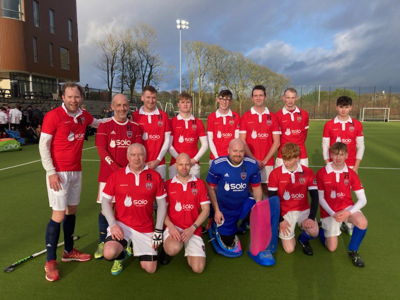 Andy Smyth tweet media