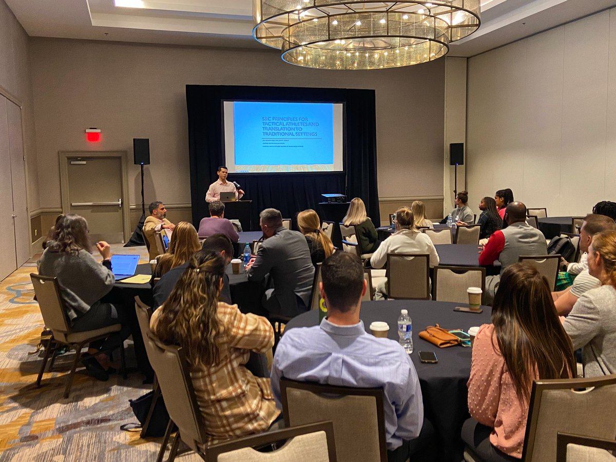 VATAPR's tweet photo. Annual Meeting is underway! What sessions are you attending today? What are you most excited to learn about this weekend? https://t.co/z6L9IJY9Ny