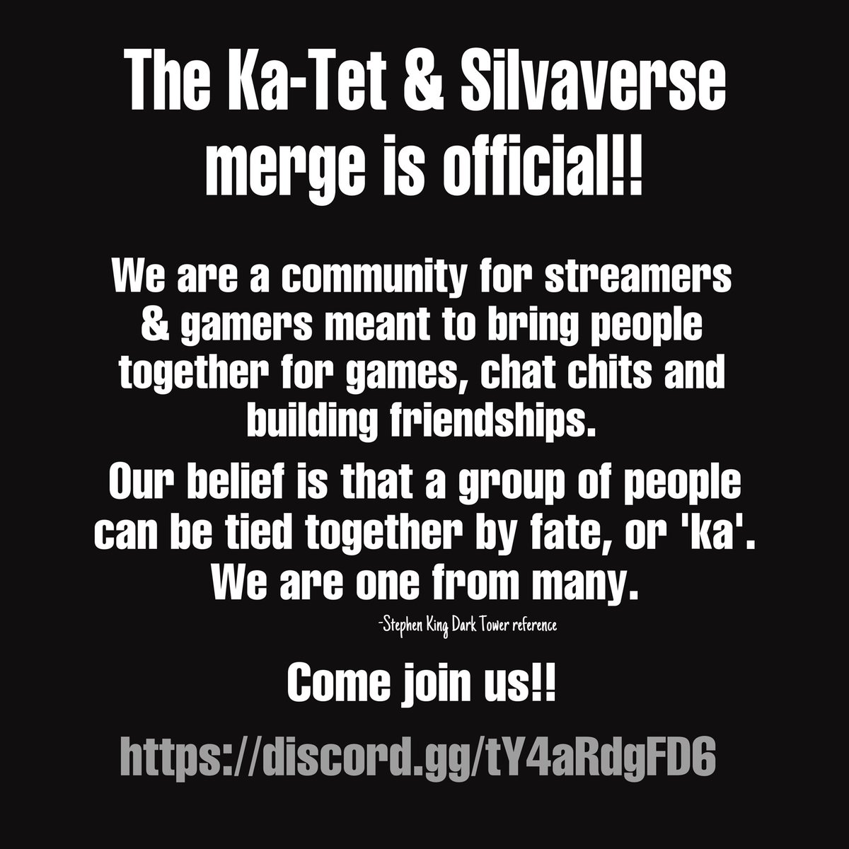 Riley Grace tweet media