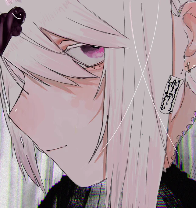 #しいなーと 