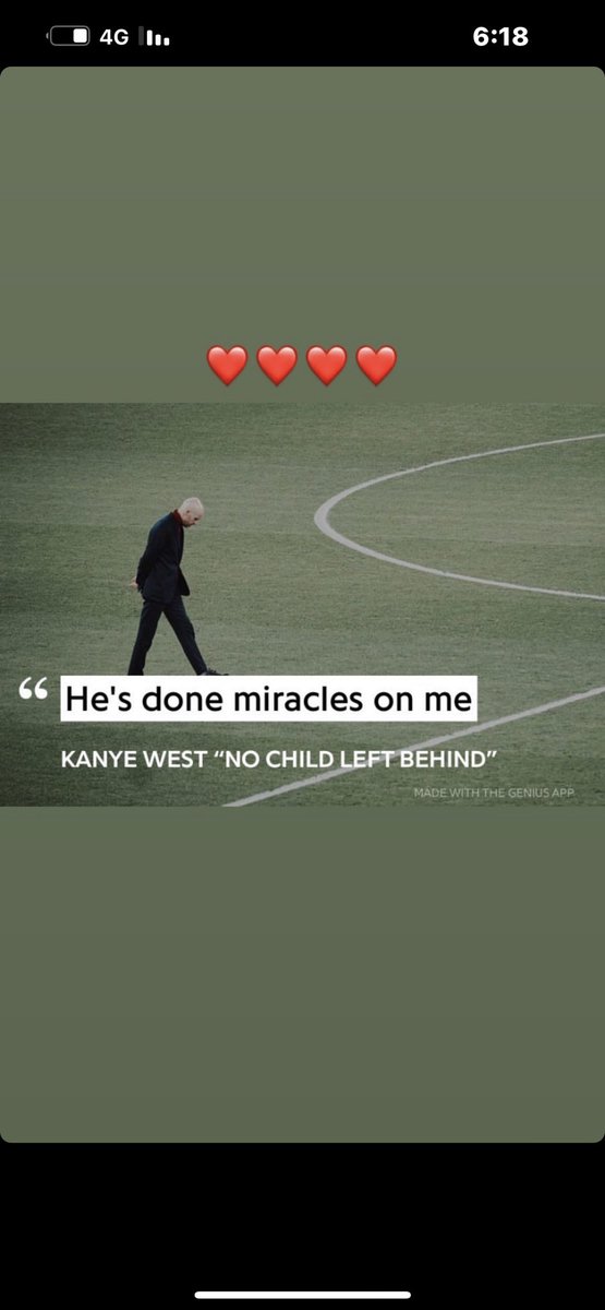 aseiljr's tweet photo. my coach❤️ #MUFC https://t.co/v0trUEu5oL