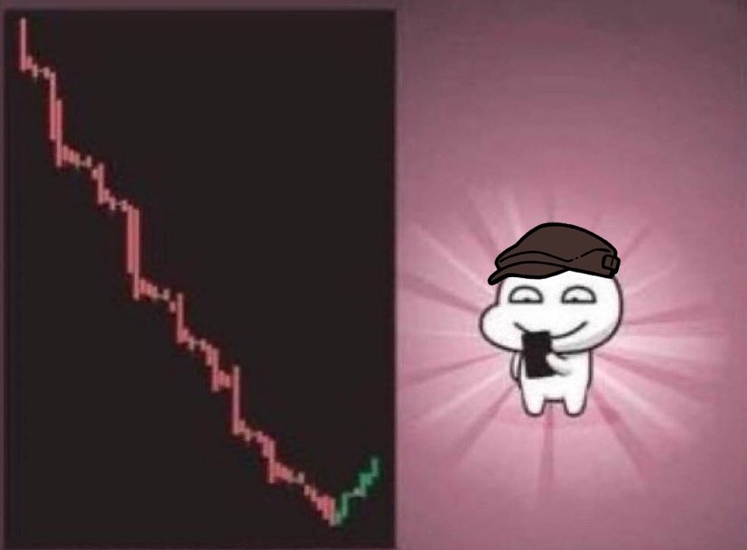 Nabeel (@nftnabeel) on Twitter photo 