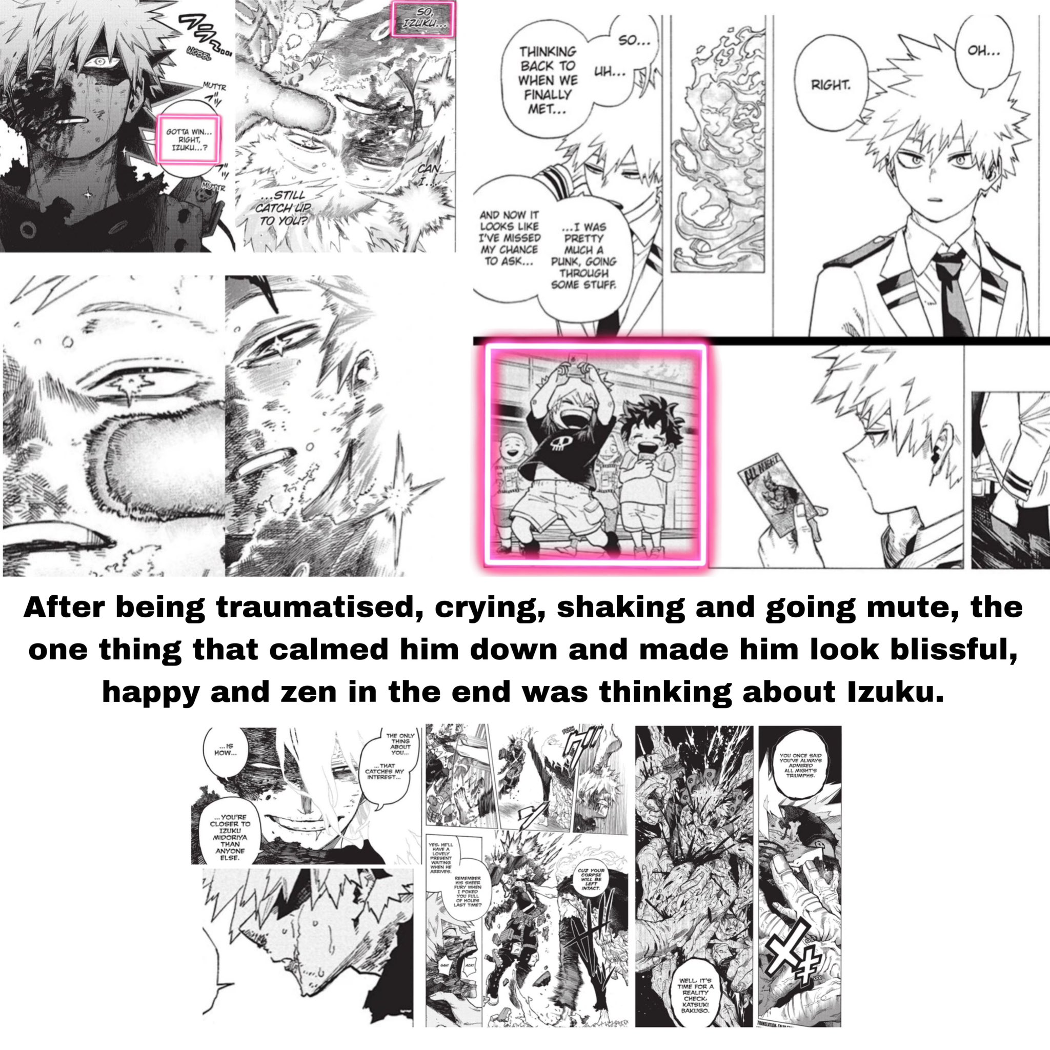 dkbk-bkdk-is-canon-kacchan-s-heart-on-twitter-rikukitty-dydbib