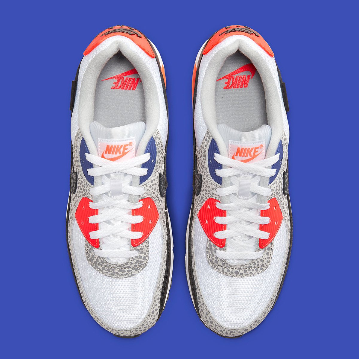 Mitsu_Aizawa's tweet photo. Nike Air Max 90 “Kiss My Airs”
2023年発売予定👟
#nike #max90 #airmax
#mmmリーク 👈リーク情報はこちら https://t.co/Geq9yogUgp
