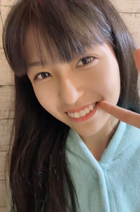 Twitterのコスプレ画像30