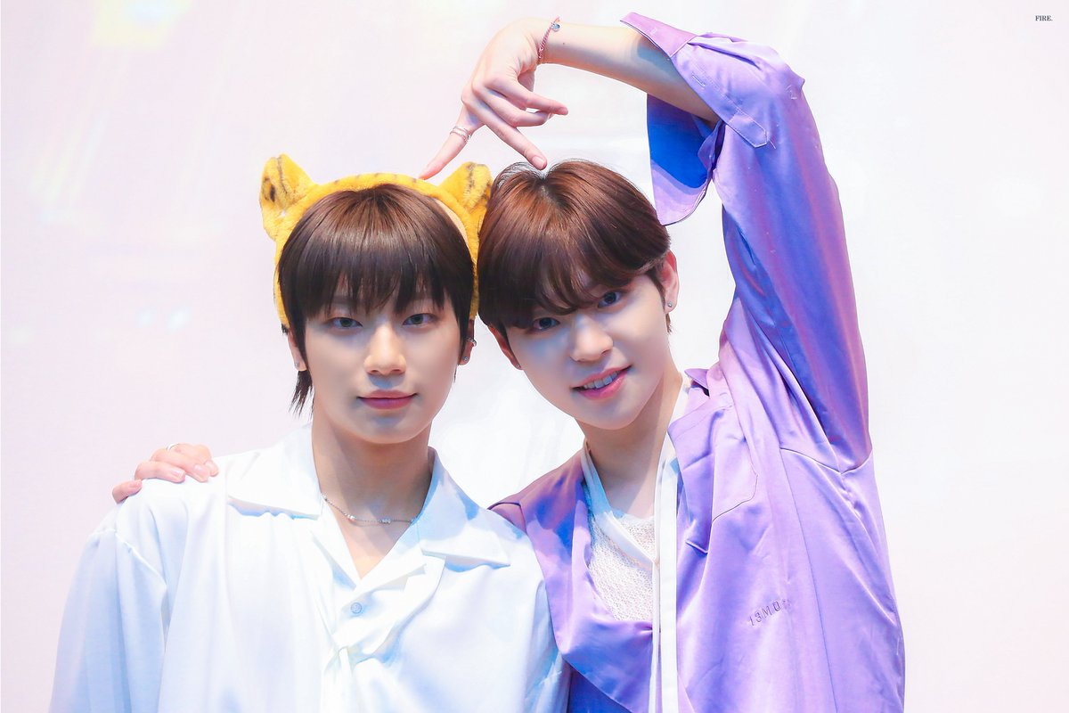 🍒🍒
#블리처스 #BLITZERS
#진화 #JINHWA #시간이지나도찌나
#HBD_JINHWA