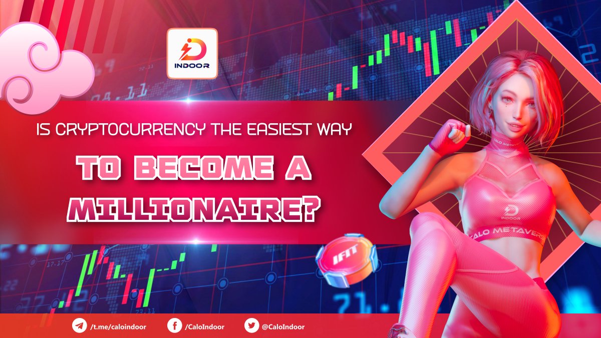 Calo Indoor (@CaloIndoor) / Posts / X