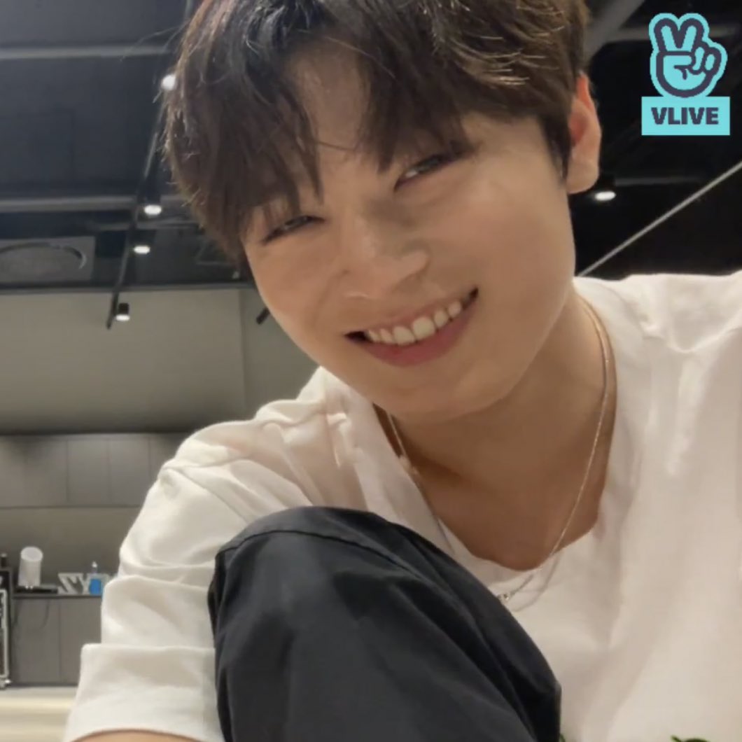 tbz smiling ◡̈ tweet media
