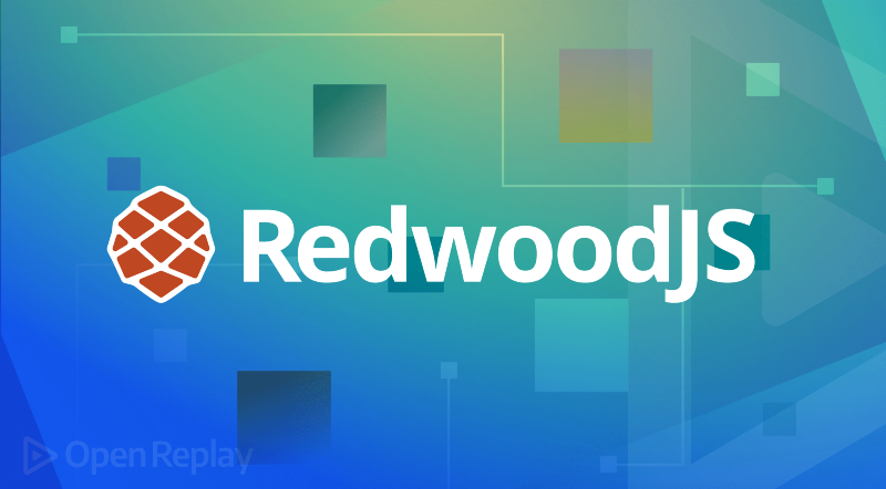 macronimous's tweet image. An Introduction to #RedwoodJS buff.ly/3GEEaMK